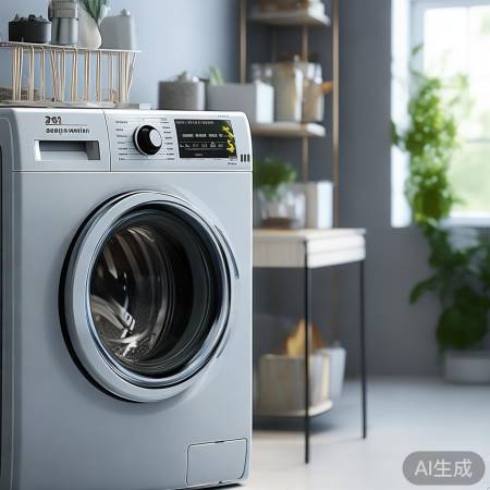 能效等级，节能环保首选