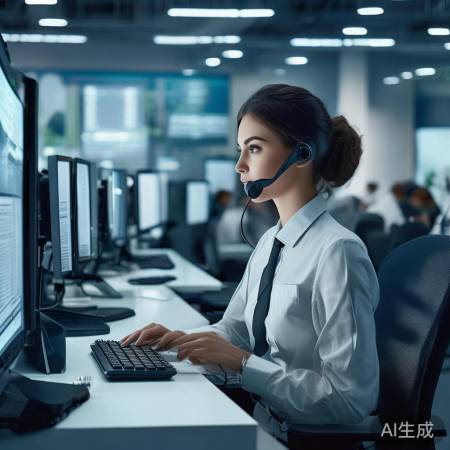 “志高空调客服电话：40018