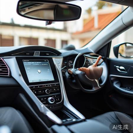 提前开空调，提升驾驶体验