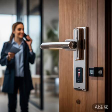 力卓指纹锁售后咨询热线