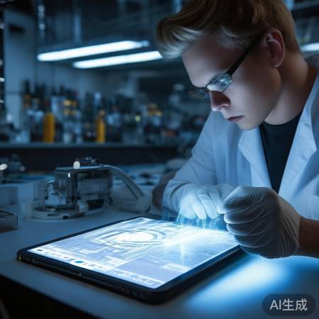 设备报修需提供品牌型号购买时间