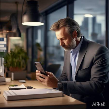 选报修时，宜选工作日或闲时