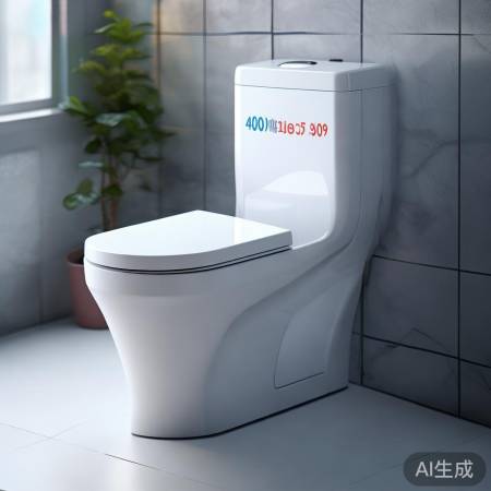 劳芬智能马桶全国热线：4001