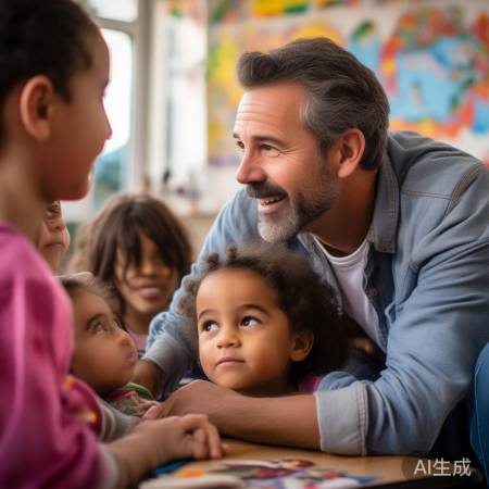 回忆慈善感动，助力他人