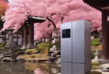 日本樱花集成灶咨询热线：快速获取专业服务-帮帮直通车