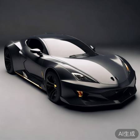 比品牌，看评价，实考察选防盗门