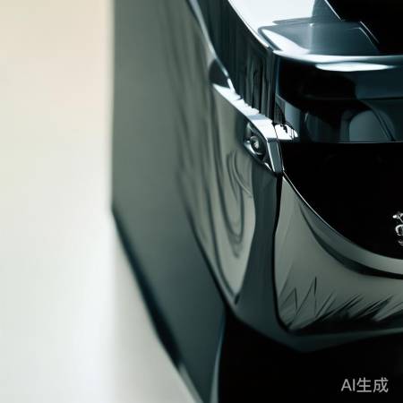 防盗门压花机，简约幸福之道。