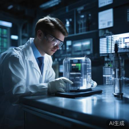 检查水位传感器，确保正常工作。