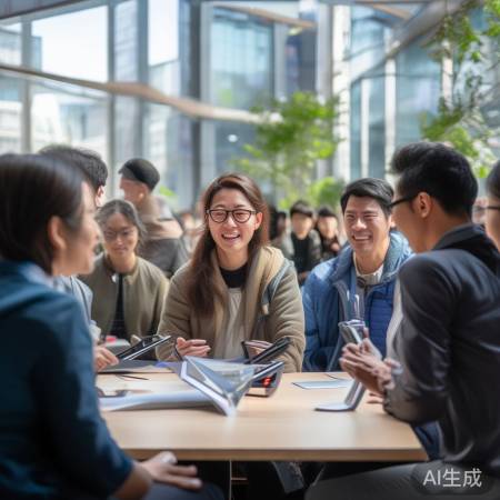 深圳南山，空调保养指南
