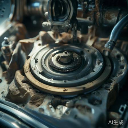 洗衣机漏水中，泵内磨损是主因。