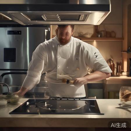 集成灶跳闸原因解析及解决方法