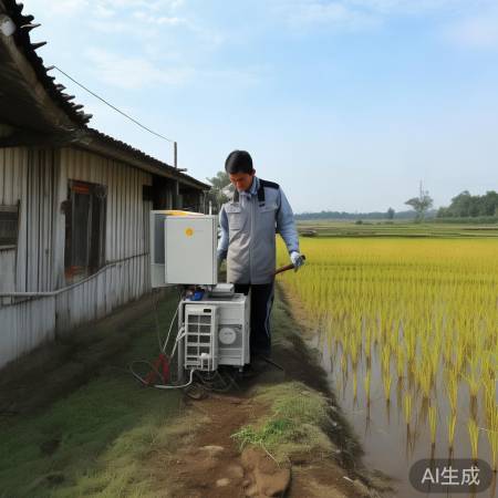 稻田空调维修热线：400186