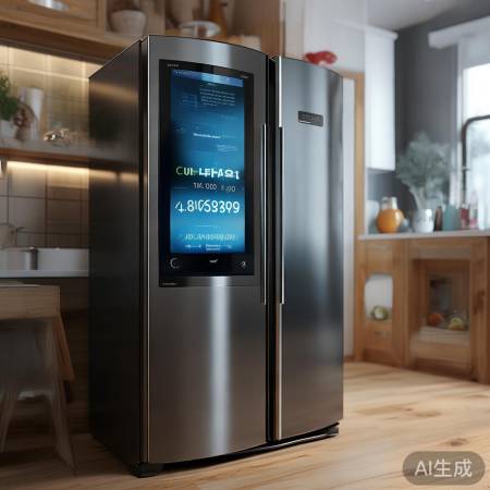 NEIFO冰箱客服电话：400