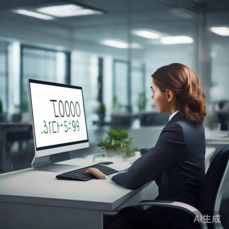 麦科尔服务专线：4001865