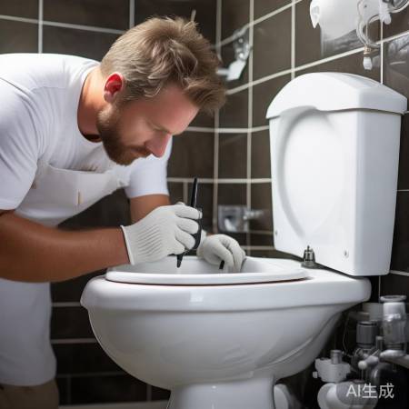 拆盖，螺丝刀，轻抬取盖