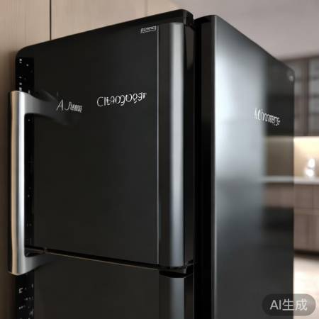 博伦博格冰箱400维修热线：1