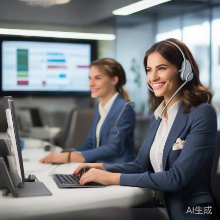 康佳洗衣机400热线