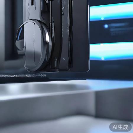 小米换芯面板，性价比高