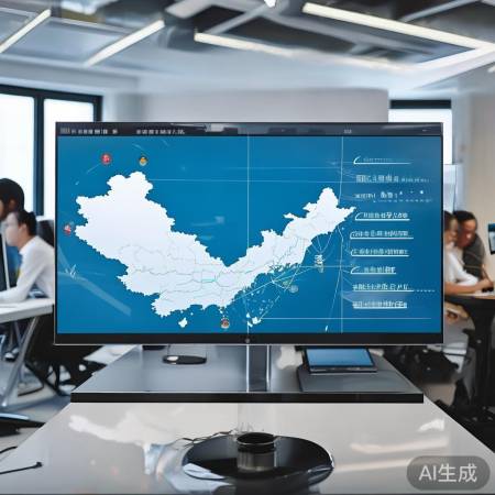美的凡帝罗消毒柜售后网点介绍
