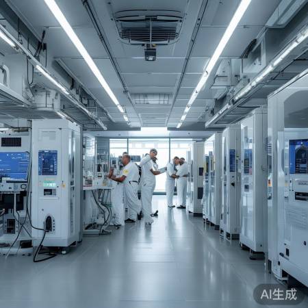 别墅空调维保中心电话