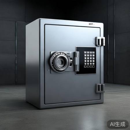 保险柜型号与材质不同，拆除方法