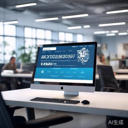 汉诺威热水器总部售后维修热线解读あ家用热水器防水胶布价格：实惠之选，品质保障-帮帮直通车