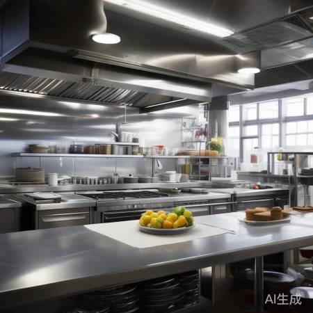 商用筷子消毒神器