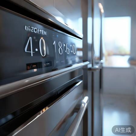 先科集成灶全国客服电话：400