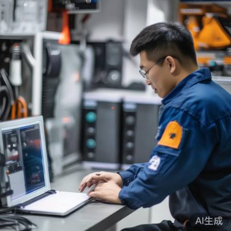 斯特鲁兹空调维修预约电话