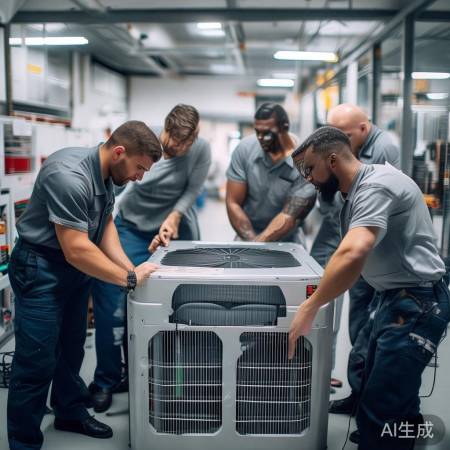 南通格兰仕空调，专业维修，快速