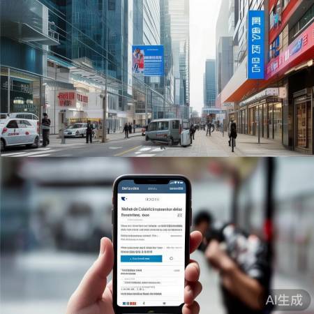 南通格兰仕空调维修，一键预约上
