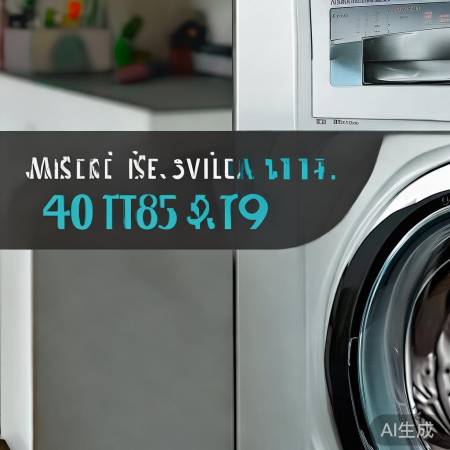 西门子洗衣机400报修电话