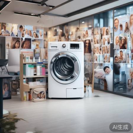 速比坤热线：400186590