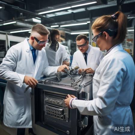 亿豪保险柜，专业维修，快速解决