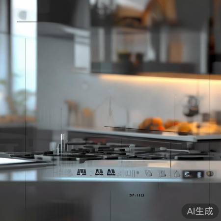 新飞Frestec灶报修热线：