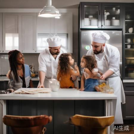 预防冰箱烧毁措施分享