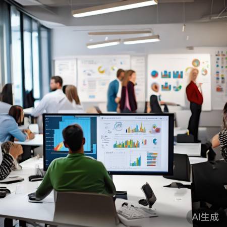 流量转化是关键