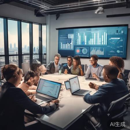 分享结束，下周再见！