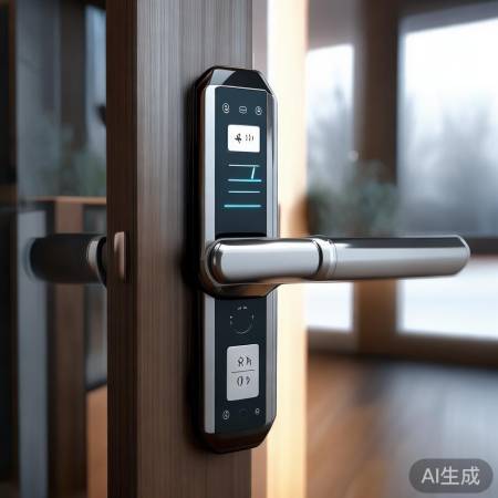 禾莫智能锁400客服电话：40