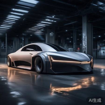 美的热水器：操作简单，恒温贴心