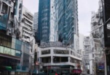 火车高铁站行李限制：洗衣机能带吗？-帮帮直通车