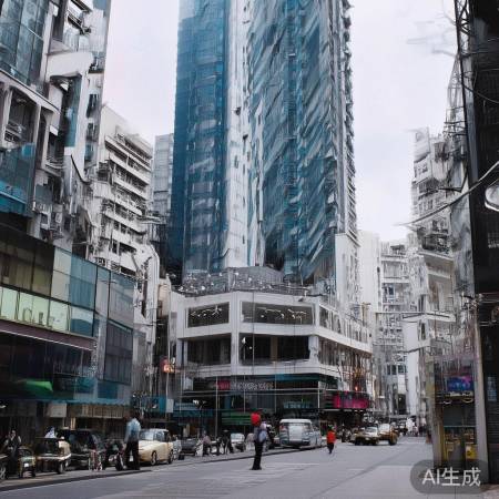 火车站行李打包服务助你出行无忧