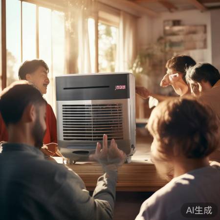 甲鱼空气能寿命解析