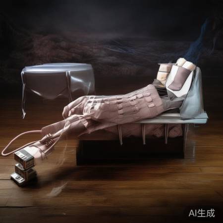 “自如智能锁，低功耗长续航”