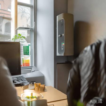 壁挂炉选购技巧