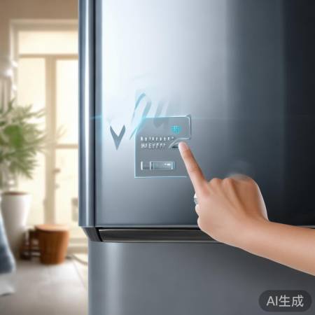 万玛仕热水器，一键保温，温暖随