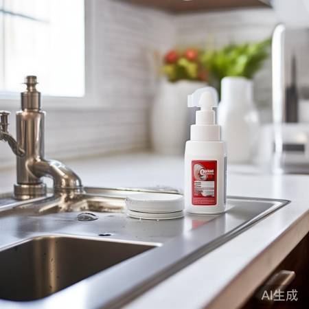 “铜锈防除，防重于治”