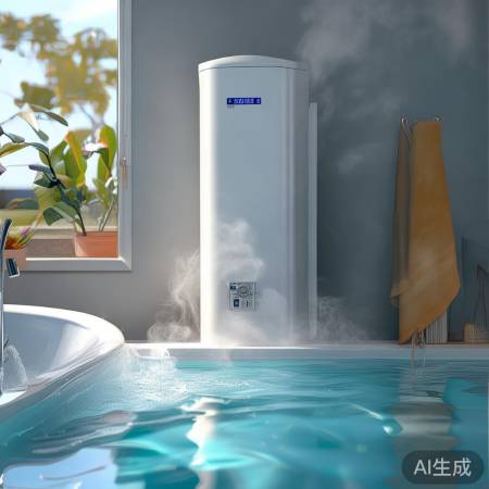 夏日电热水器使用妙招