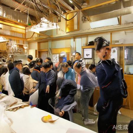 夏日冰箱温度调宜，防食物腐、省