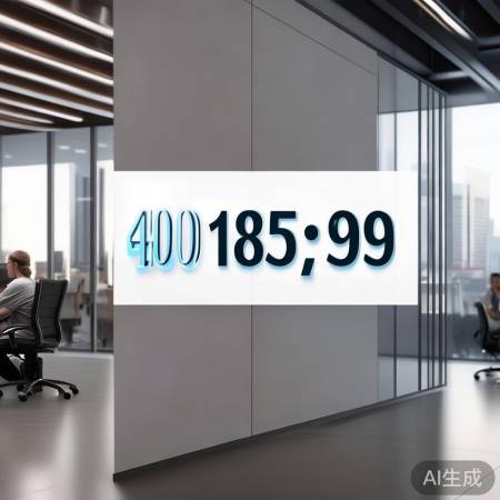 海歌壁挂炉客服电话：40018